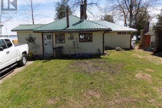 Detached House for Sale, 177 Rideau Street, Perth, ON
