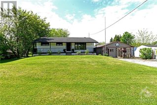 House for Sale, 840 Stewart Boulevard, Brockville, ON