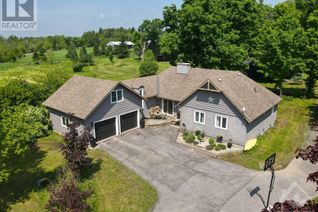 Residential Farm Bungalow for Sale, 2060 Fifth Line Road, Ottawa, ON