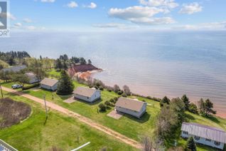 Cottage for Sale, 19 & 25 Kelly Drive, Cumberland, PE