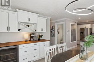 Detached House for Sale, 40 Julien Crt, Dieppe, NB