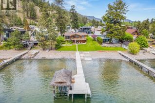 Ranch-Style House for Sale, 409 Shorts Road, Kelowna, BC