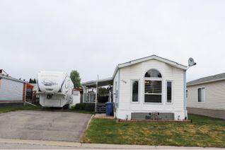 Detached House for Sale, 340 Mission Place, Cranbrook, BC