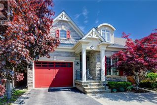 House for Sale, 2169 Whitworth Drive, Oakville, ON