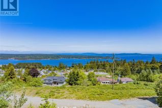 Vacant Residential Land for Sale, 433 Thetis Dr, Ladysmith, BC
