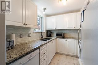 Townhouse for Sale, 7077 Beresford Street #TH13, Burnaby, BC