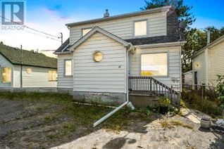 Property for Sale, 11 Kenogami Ave N, Thunder Bay, ON