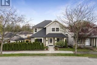 Detached House for Sale, 23818 112 Avenue, Maple Ridge, BC