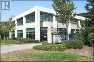 Office for Lease, 8208 Swenson Way #110, Ladner, BC