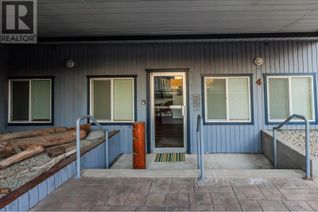 Office for Sale, 292 Gower Point Road #4, Gibsons, BC