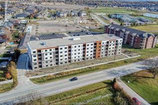 Property for Rent, 4578 Huron Church Line Road #401, LaSalle, ON