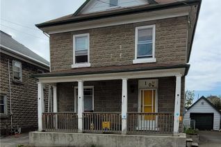 Detached House for Sale, 10 Ogden Avenue, Smiths Falls, ON