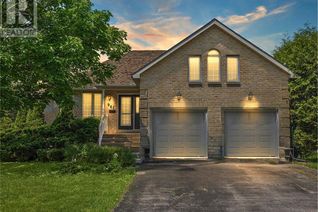 Bungalow for Sale, 941 Malvern Terrace, Kingston, ON