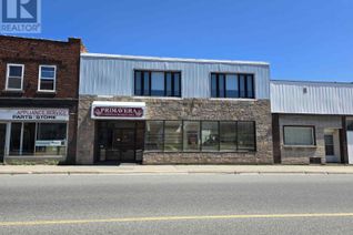 Commercial/Retail Property for Sale, 256 Wellington St W, Sault Ste Marie, ON