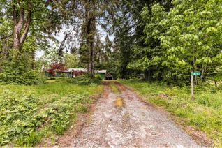 Ranch-Style House for Sale, 30797 Dewdney Trunk Road, Mission, BC
