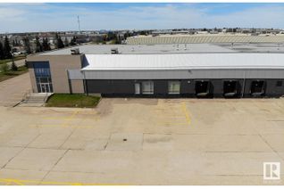 Property for Lease, 11420a 170 St Nw, Edmonton, AB