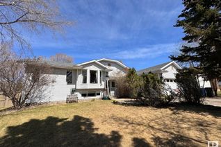 House for Sale, 739 Oak Dr, Beaverlodge, AB