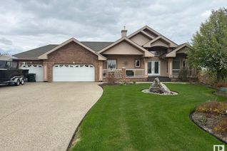 Bungalow for Sale, 112 23033 Wye Rd, Rural Strathcona County, AB