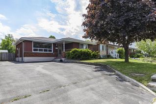 House for Sale, 312 Mohawk Road E, Hamilton, ON