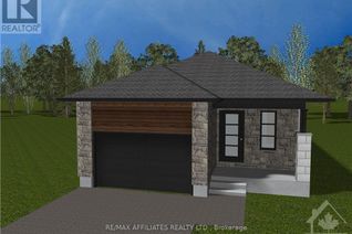 Property for Sale, 1213 Montblanc Crescent, Russell, ON Property for Sale, 1213 Montblanc Crescent, Russell, ON