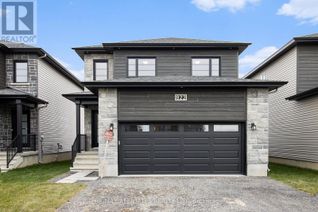 Property for Sale, 1213 Montblanc Crescent, Russell, ON Property for Sale, 1213 Montblanc Crescent, Russell, ON