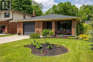 House for Sale, 320 1st Street W, Owen Sound, ON