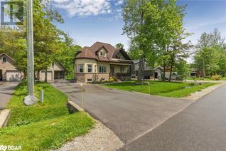 House for Sale, 49 Bellehumeur Road, Tiny, ON