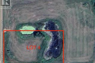 Commercial Land for Sale, On Range Road 212, Rural Camrose County, AB