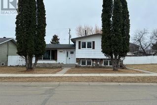Detached House for Sale, 10307 104 Avenue, Lac La Biche, AB