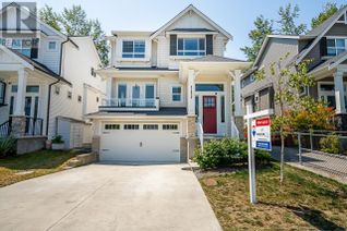 Property for Sale, 11337 Mcdougal Street, Maple Ridge, BC