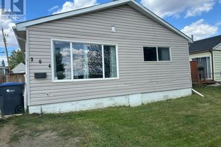 Property for Sale, 304 100a Avenue, Dawson Creek, BC