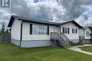Property for Sale, 2525 11 Ave, Wainwright, AB