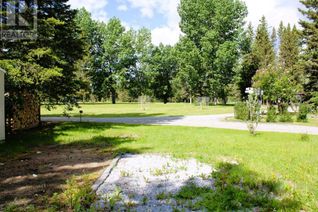 Land for Sale, 1(246) Timber Rise, Sundre, AB