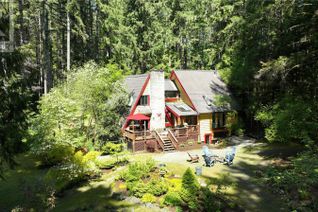 Detached House for Sale, 4255 Sunrise Rd, Duncan, BC