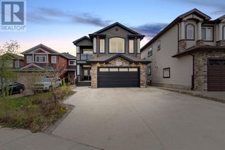 Detached House for Sale, 145 Stonecreek Landing, Fort McMurray, AB