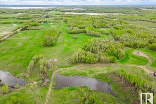 Commercial Land for Sale, Rge Rd 221 Twp Rd 504, Rural Leduc County, AB