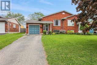 House for Sale, 4336 Concord Avenue, Beamsville, ON