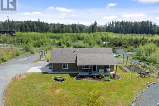House for Sale, 2830 Kirby Creek Rd, Sooke, BC