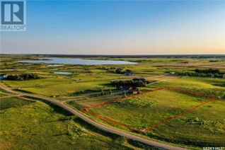 Commercial Land for Sale, 24 Greengate Road, Dundurn Rm No. 314, SK