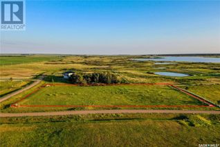 Commercial Land for Sale, 10 Greengate Road, Dundurn Rm No. 314, SK