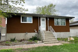 Detached House for Sale, 1251 104th Street, North Battleford, SK