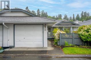 Property for Sale, 5110 Cordova Bay Rd #31, Saanich, BC