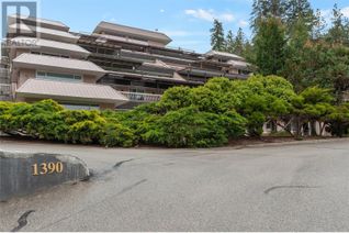 Condo for Sale, 1390 Penticton Avenue #202, Penticton, BC