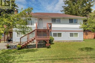House for Sale, 1084 Verdier Ave, Central Saanich, BC