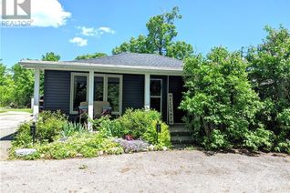 House for Sale, 171 Gardiner Shore Road, Carleton Place, ON