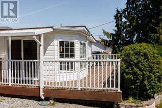 Detached House for Sale, 760 Hillcrest Road, Gibsons, BC