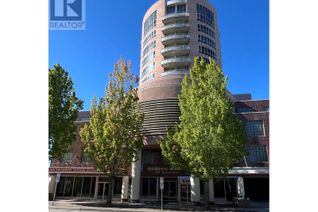 Office for Sale, 8111 Anderson Road #670, Richmond, BC