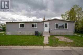 House for Sale, 864 Brentwood Crescent, Strathmore, AB