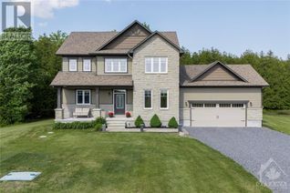 House for Sale, 144 William Hay Drive, Carleton Place, ON