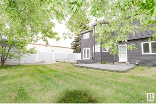 House for Sale, 3227 43 Av Nw, Edmonton, AB